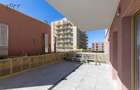 Apartament cu 2 camere semidecomandat în Jiului - 16