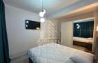 Apartament cu 3 camere semidecomandat în Giroc - 10