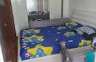 Vand apartament 3 camere Zona Marasti - 4