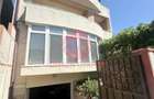 Casă cu 1 camere cu Teren 250 Mp în Faleza Nord - 1