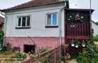 Casă individuală cu 2 camere cu Teren 7000 Mp în Nojag - 3
