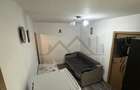 Apartament cu 2 camere semidecomandat în Tătărași - 6
