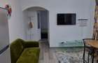 Inchiriere apartament - 5