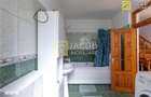 Casa P+1, Magura, str. Coton, Bacau - 19