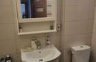 Apartament 2 camere decomandat | 53 mp | Parcare privata | 15 min metrou 1 Decembrie 1918 - 7