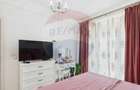 Casă cu 5 camere cu Teren 220 Mp în Otopeni - 4