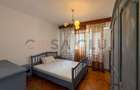 Apartament cu 3 camere decomandat în Mărăști - 1