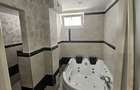 Apartament de inchiriat - 4