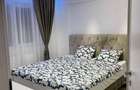 Apartament cu 2 camere decomandat în Alexandriei - 3