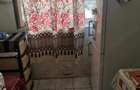 Apartament cu 3 camere semidecomandat în Câmpina - 7