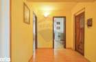 0 Comision | 3 camere 57mp | 2 balcoane | Boxa - 16