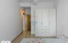 Apartament modern si spa?ios cu 3 camere de inchiriat - zona Uta - 4
