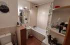 Apartament cu 3 camere semidecomandat în Basarabia - 4
