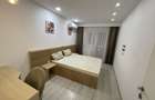 Apartament cu 2 camere decomandat în Theodor Pallady - 5