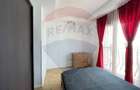 Apartament cu 2 camere de inchiriat - Cosmopolis - centrala proprie - 4