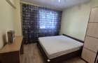 Apartament cu 3 camere semidecomandat în Centru Civic - 5
