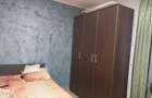 Casă cu 5 camere în Pantelimon - 10