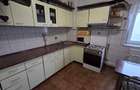 Apartament 4 camere de inchiriat Zona Centrala, Mircea cel Batran, langa Spitalul Judetean - 2