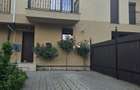 Proprietar Vand duplex 4 camere, zona Calea Urseni / Ciarda Ro?ie - 2