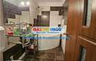 Apartament cu 4 camere decomandat în 13 Septembrie - 10