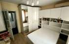 Apartament cu 3 camere semidecomandat în Nicolae Grigorescu - 6