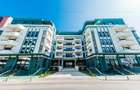 Apartament cu 2 camere semidecomandat în Pipera - 5