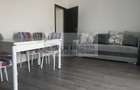 Apartament cu 2 camere decomandat în Galata - 1