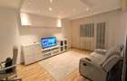 Apartament cu 2 camere decomandat în Tineretului - 9