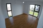 Apartament cu 4 camere decomandat în Băneasa - 19