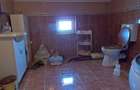 Casă cu 5 camere cu Teren 274 Mp în Giroc - 8