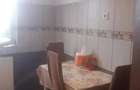 Proprietar ,vand apartament 2 camere - 5