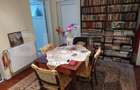 Casă individuală cu 6 camere cu Garaj în Central - 17