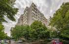 Apartament cu 2 camere decomandat în Mihai Bravu - 17