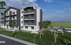 Apartament 2 Camere, 63 mp,etaj 2, Bloc NOU,Valea Adinca, Predare 2026 - 3