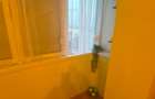 Apartament cu 3 camere semidecomandat în Lujerului - 12