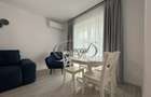 Apartament cu 2 camere semidecomandat în Iris - 3