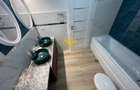 Apartament cu 3 camere semidecomandat în Zorilor - 7