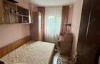 Apartament 3 camere - Zona Garii - 2
