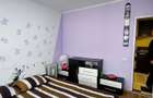 Apartament decomandat cu 2 camere, pret negociabil. - 16