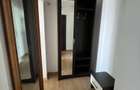 Apartament 2cam cf1d Plantelor - 2