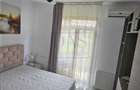 Apartament 3 camere | Floreasca - Parc Verdi | Centrala proprie - 8