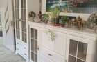 Apartament 2 camere, 55 mp, zona Dambovita - 4