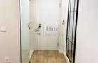 Apartament modern cu 2 camere de inchiriat in Decebal - 11