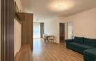 Apartament cu 3 camere | Flore?ti, strada Tineretului - 15