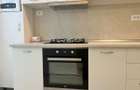 Apartament 2 camere decomandat Zona Inel 2 - 7