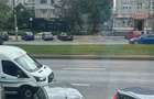 Apartament 2 camere Mazepa - 1