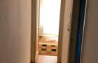 Apartament cu 4 camere decomandat în P-ța Rosetti - 13