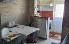 Apartament cu 2 camere decomandat în Lipovei - 4