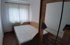 Apartament de vanzare zona Gojdu - 3