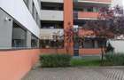 Apartament cu 2 camere semidecomandat în Torontalului - 14